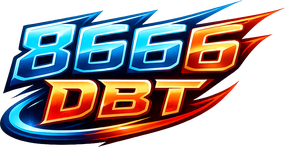8666 dbt